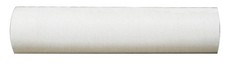 - 85485 Butcher Kraft Roll, 40 lb, 36 Inches x 1000 Feet, White