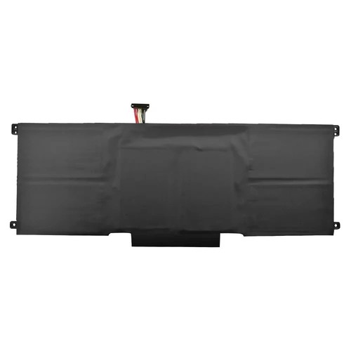 11.1V C32N1305 C32NI305 Battery For Asus ZenBook UX301 UX301LA UX301LA-1A C4005H - Afbeelding 2 van 5