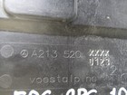 Bild 12 von 12