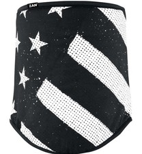 Zan Headgear Sportflex Neck Gaiter
