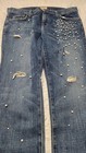 Bild 6 von 16