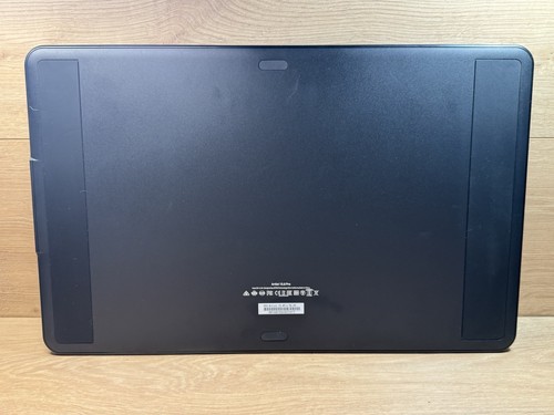 Xp-pen Artist 15.6 Pro Display Drawing Tablet Black - Afbeelding 2 van 7