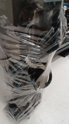 Sony PS-4300A Plattenspieler guter Zustand aus Japan - Bild 11 von 12