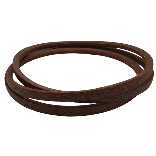 Drive Belt fits Husqvarna YTH151 Pn 532140294 - 第 1/1 張圖片