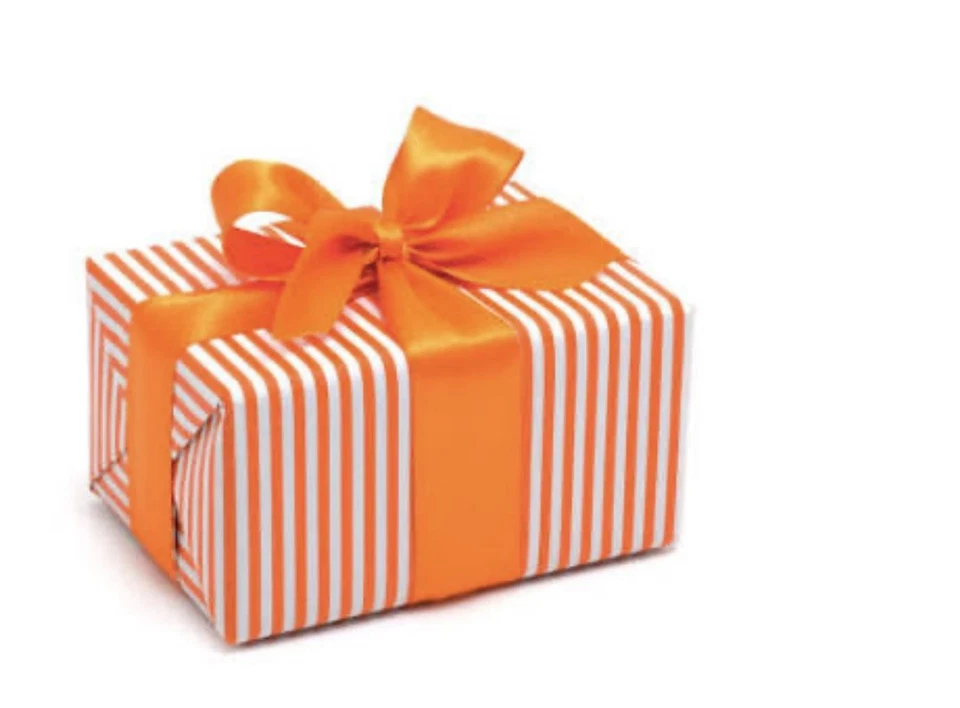 Paquete de 3 piezas envueltas en vacaciones NUEVO Coca Cola PLUS Saludable 0 Cal Completo Japón Limitado Foto 3 de 3