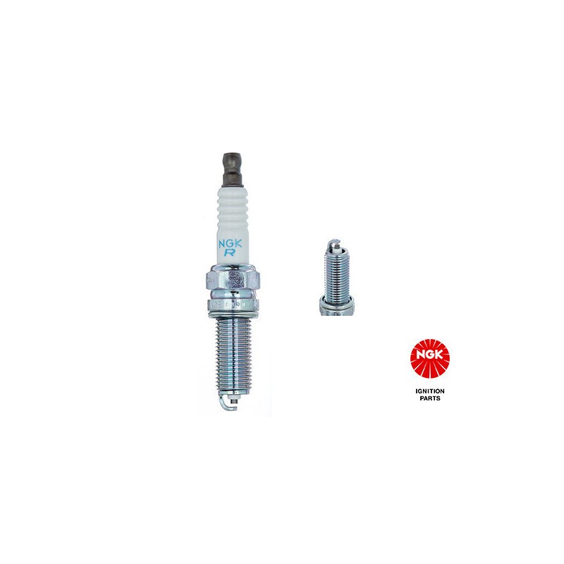 NGK 96569 Spark Plug for