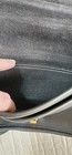 Bild 5 von 8