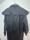 Foto 6 di 12