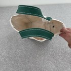 Foto 10 di 13
