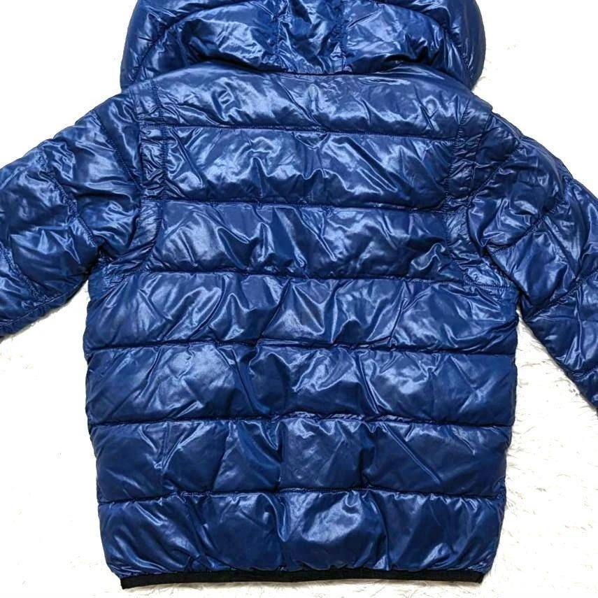 LOUIS VUITTON（LV） Giacca Louis Vuitton Monogram Reversibile m7_0712