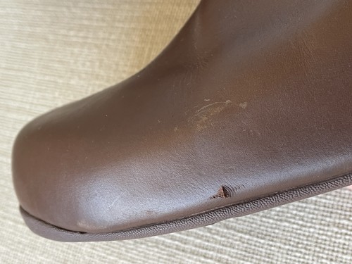 Fitflop Shuv Damen Gr. 11 / 43 EU - Bild 14 von 14