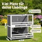 Bild 2 von 7