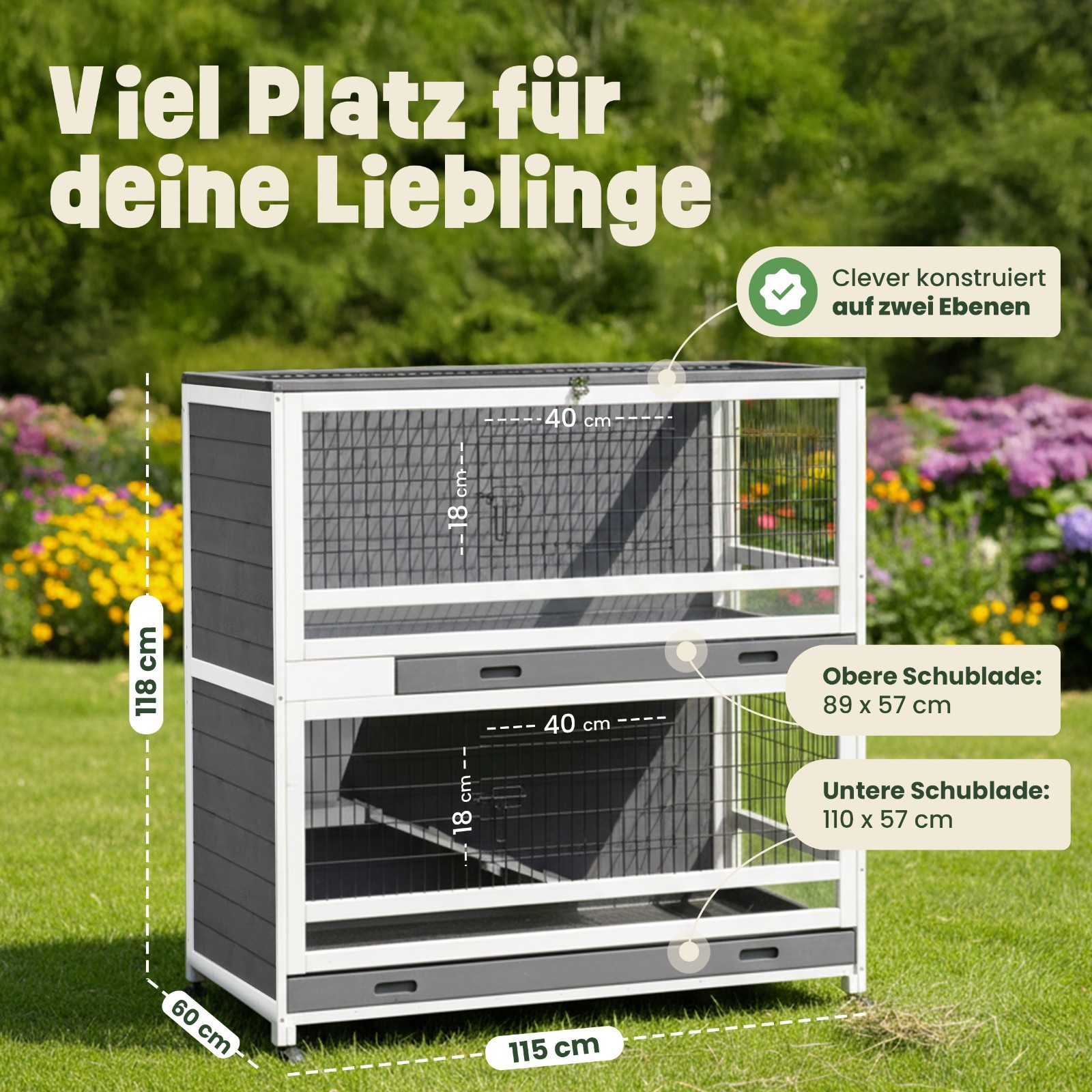 Bild 2 von 7