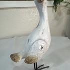 Bild 7 von 16