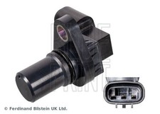 ADK87203 SENSOR, CRANKSHAFT PULSE BLUE PRINT