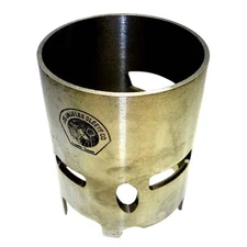 New Cylinder Sleeve Fits Johnson/Evinrude By LA173OB