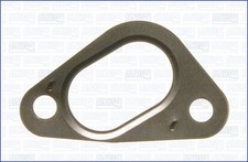 AJUSA Dichtung, Abgaskrümmer 13159600 für SEAT SKODA VW