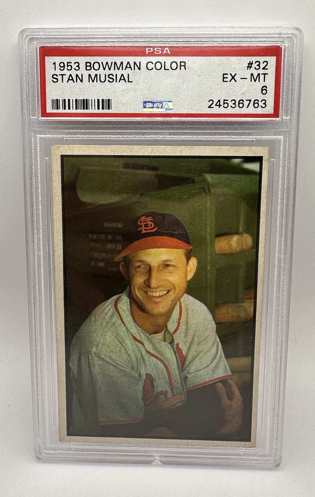 Ebay Item For Sale