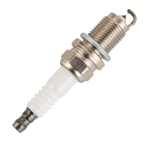 Set of 4 Iridium Spark Plugs For 2007-2009 Honda CR-V 2002-2006 Honda CR-V 6994 - Foto 7 di 12