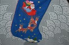 Foto 2 di 8