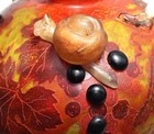 Bild 8 von 10