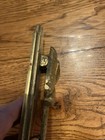 Picture 5 of 7