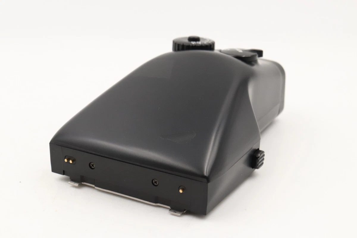 Mamiya 645 Ae Prism for sale | eBay