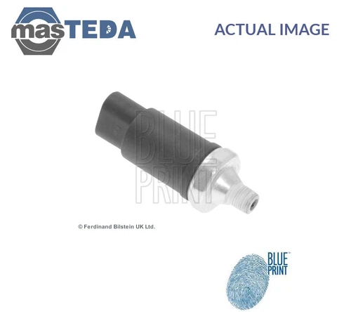 ADA106603C OIL PRESSURE SENSOR GAUGE BLUE PRINT FOR JEEP CHEROKEE 2.5L,4L