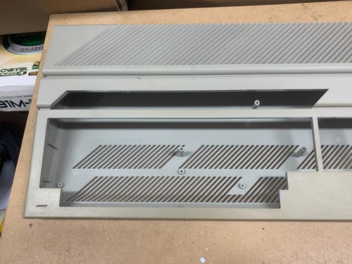Atari 520 ST+ - chassi - Afbeelding 2 van 11