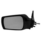 Left Driver Side Door Mirror For Toyota Avalon 2000-2004