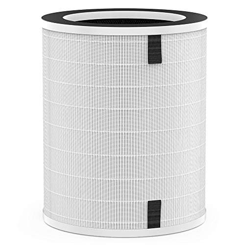 2Pack Original Replacement Filter for Afloia Max/Mage/Mage Pro Air Purifier H... - Picture 5 of 5
