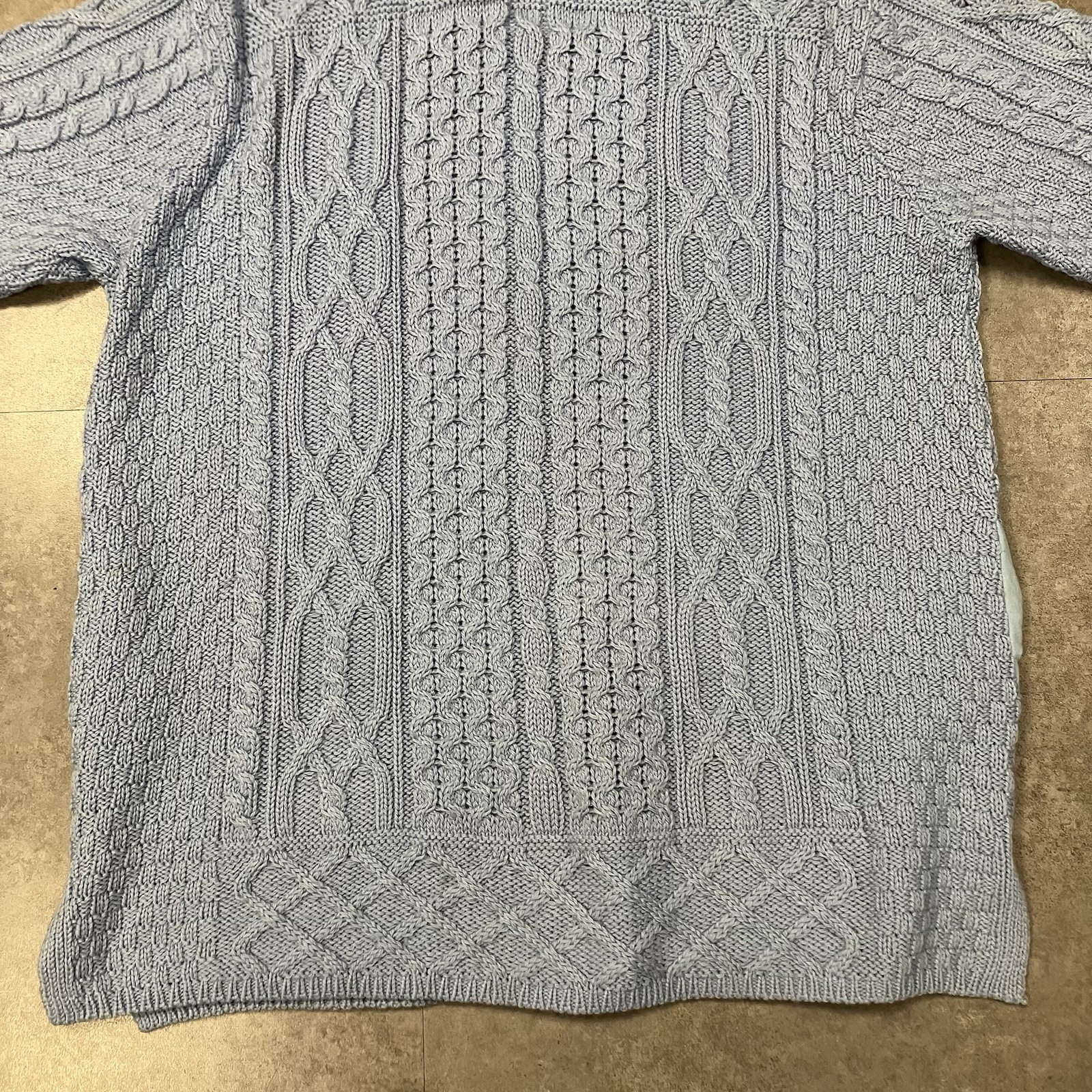 Picture 20 of 22