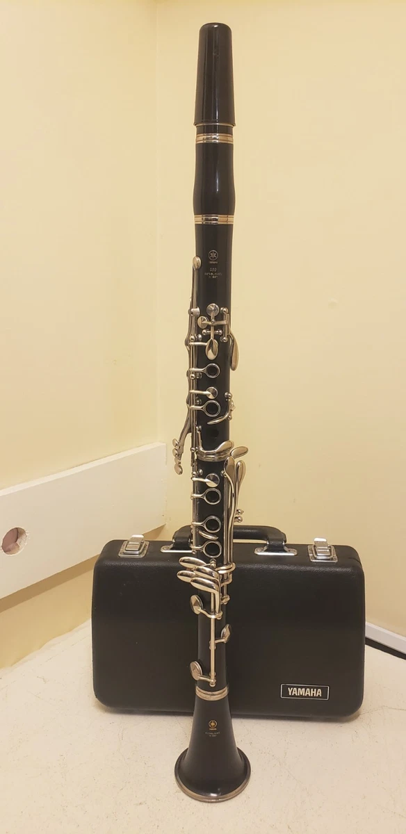 Yamaha Ycl 250 for sale | eBay
