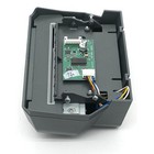 Bild 3 von 10