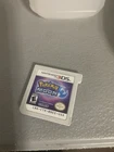 Pokemon Moon Nintendo 3DS Cart Only