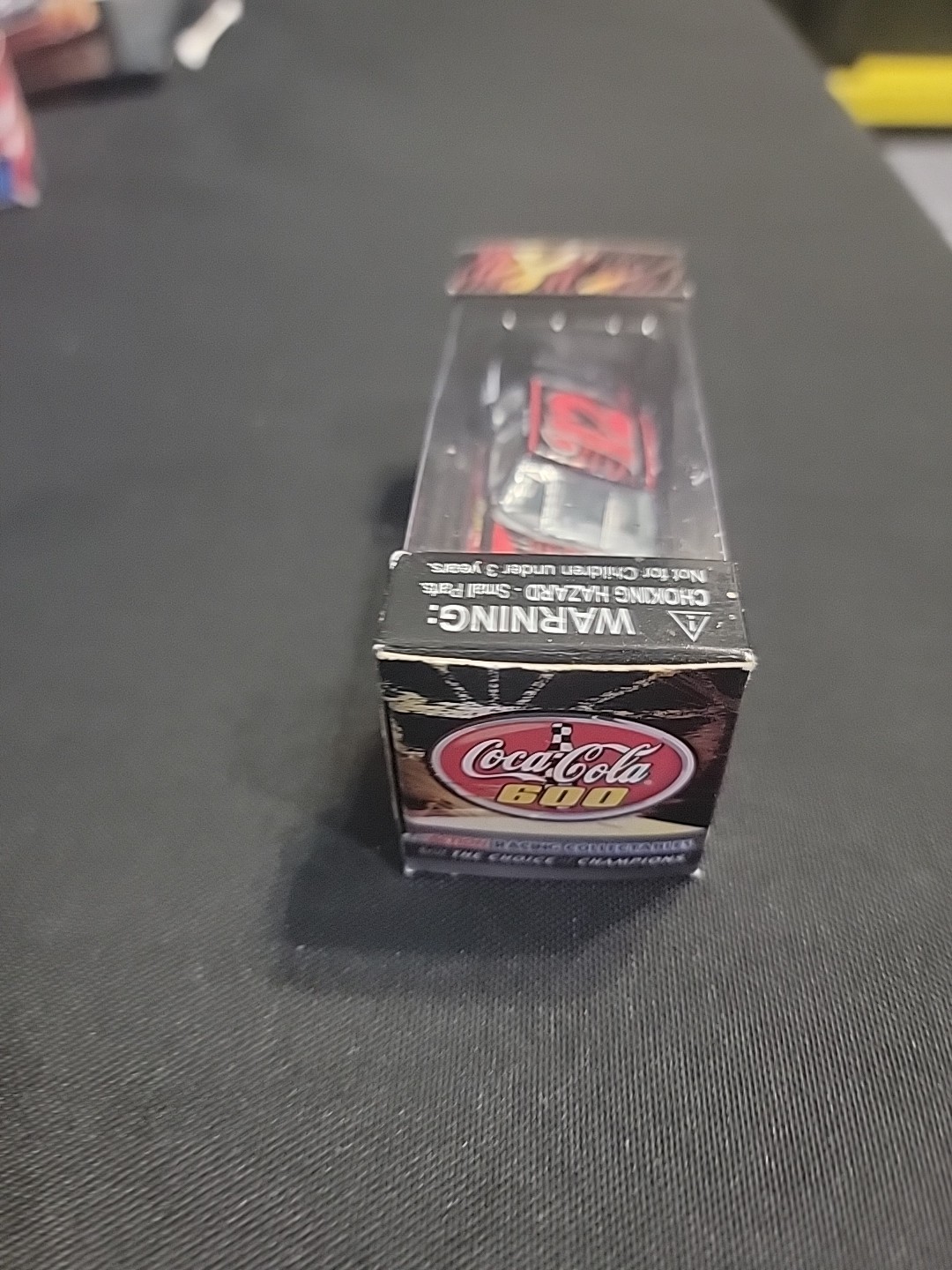 Picture 4 of 4