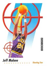 1991-92 Skybox NBA Basketball Cards Pick From List 501-659 (Includes Rookies)