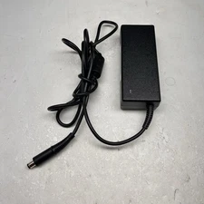 Delta Electronics ADP-90LD H AC/DC 19.5V Adapter Power Supply For Laptops C1