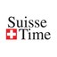suissetime_com