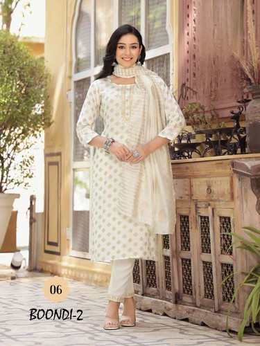 NUEVO PANTALÓN INDIO PAKISTANÍ MUJER SHARARA PLAZZO KURTI PLAZZO TRAJE SALWAR KAMEEZ - Imagen 7 de 11