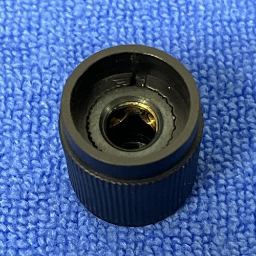 L3HARRIS TECHNOLOGIES, INC ~ MP-1481 ~ PERILLA - Imagen 3 de 3