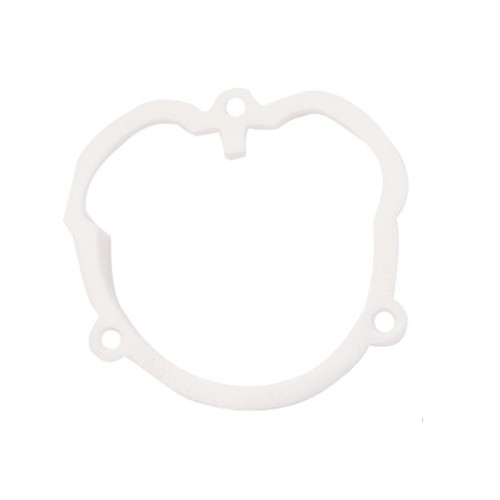 Impulsor de bomba de agua de refrigeración marina para motor Pathfinder Marine de 4+5 cilindros - Imagen 5 de 9