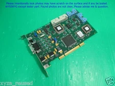 ALLEGRO 8122 410 00305, Type 8122 410 0032.9, PCB as photos, sn:4007, lφo