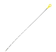 NEW OEM 2004-2008 Ford Super Duty 6.2L V8 Engine Oil Fluid Dipstick AL3Z6750A