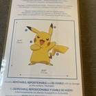 Imagen 3 de 3