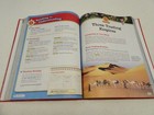 Picture 5 of 7