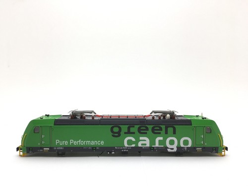 Acme H0 Casse varie Acme con parti mancanti utilizzabili per pezzi di ricambio - Imagen 8 de 60