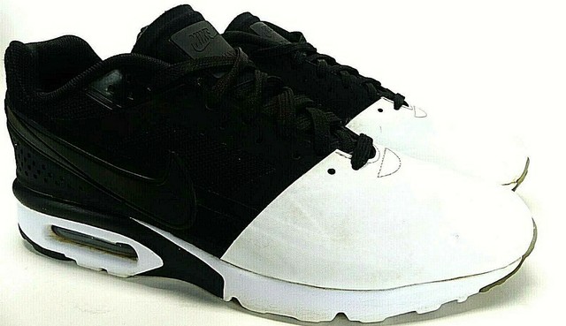 nike air max emergent nike air max emergent