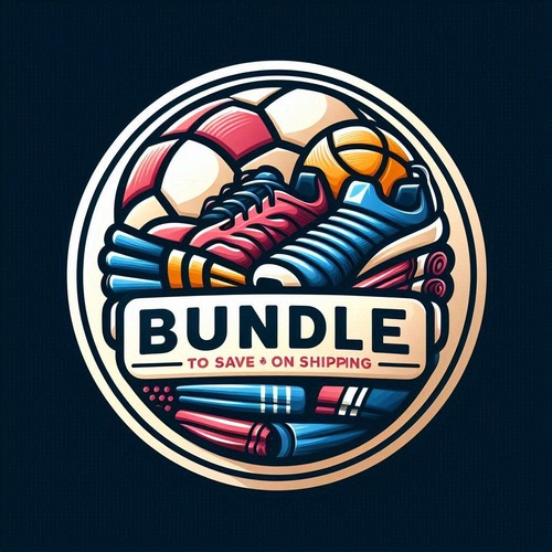 Cleveland Browns Tim Couch Youth Extra Large (18-20) Puma Fußball Trikot - Bild 2 von 16