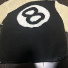 Picture 2 of 4